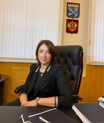 Antonova.IA.jpg